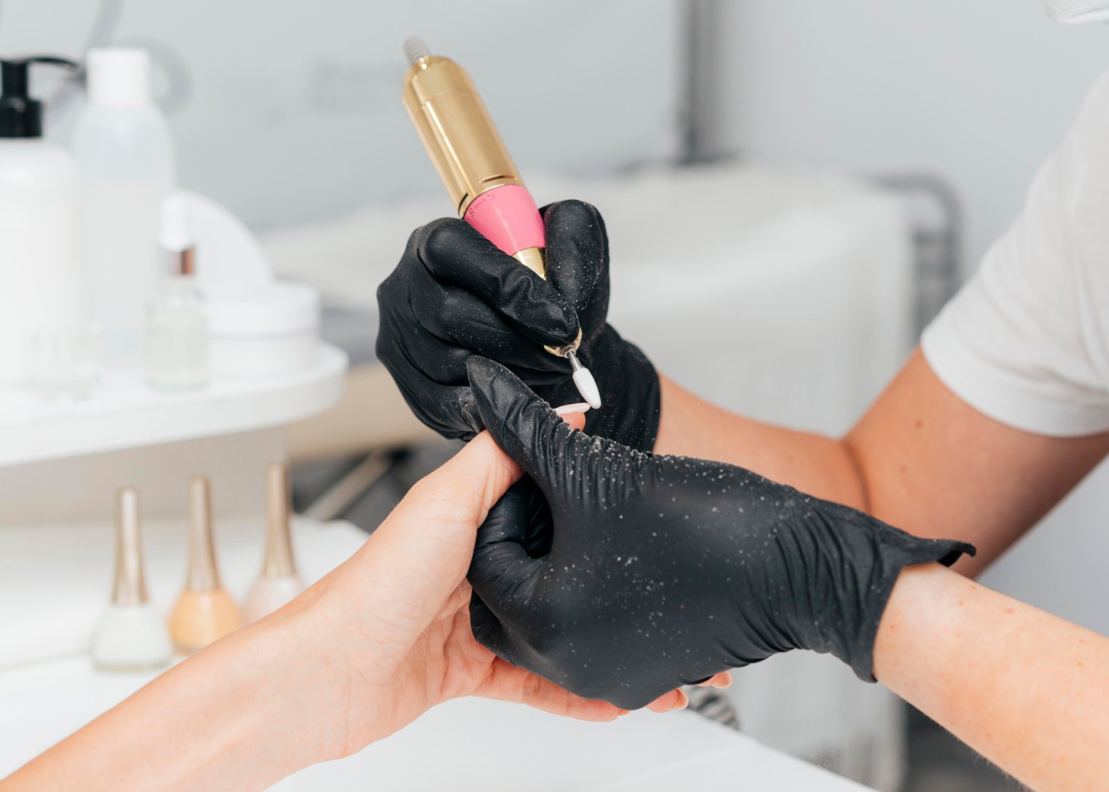 beautiful-woman-hands-person-wearing-gloves