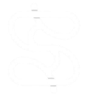 Logo_Sans_Fond