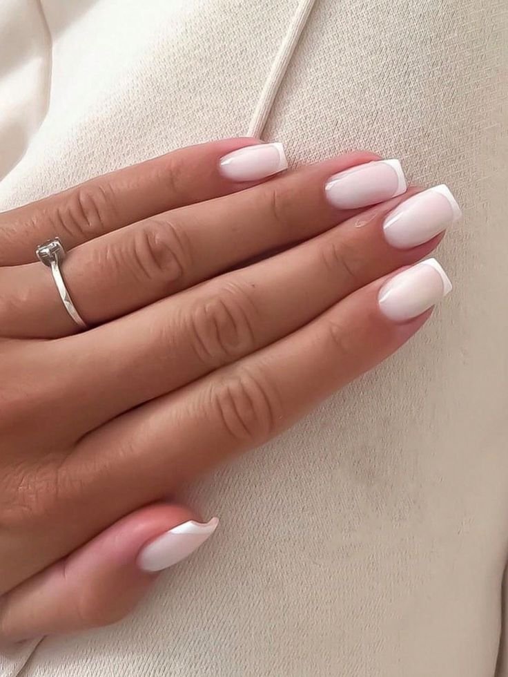 Ongle galerie 1