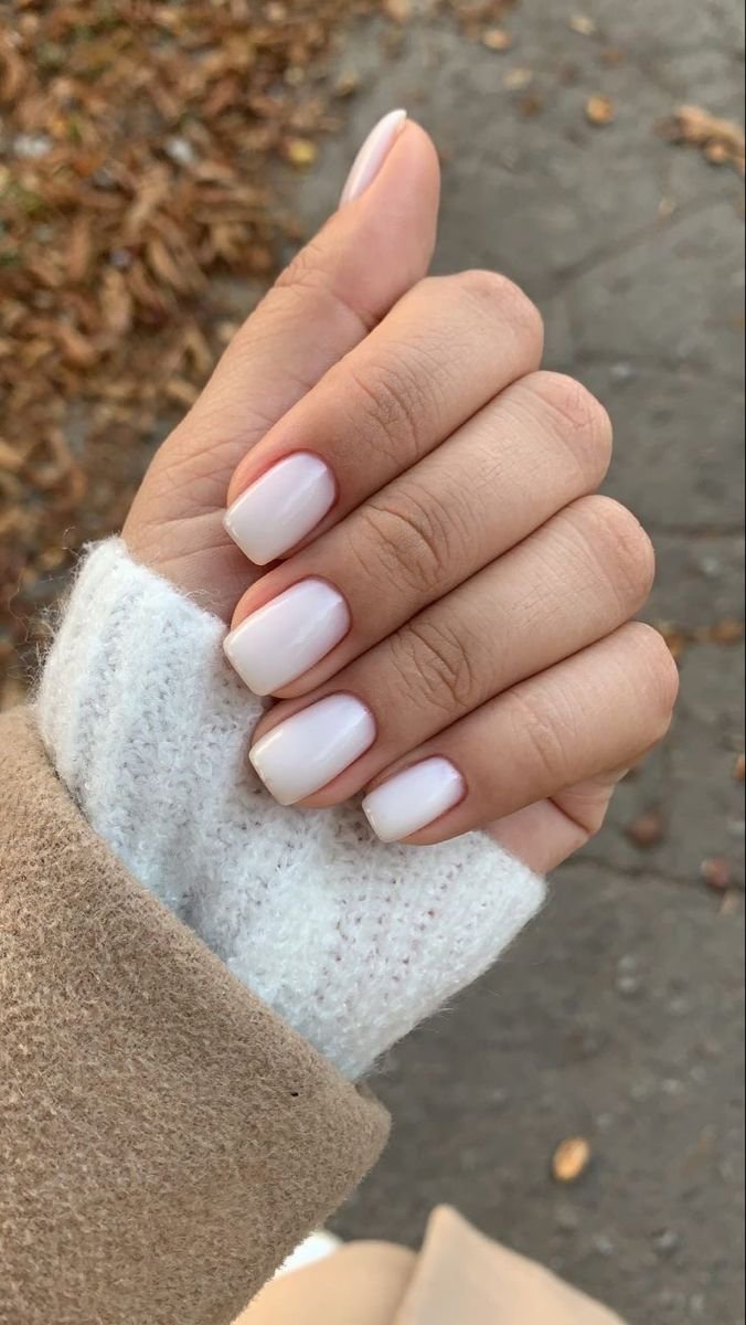 Ongle galerie 2