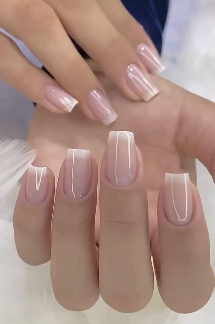 Ongle galerie 3